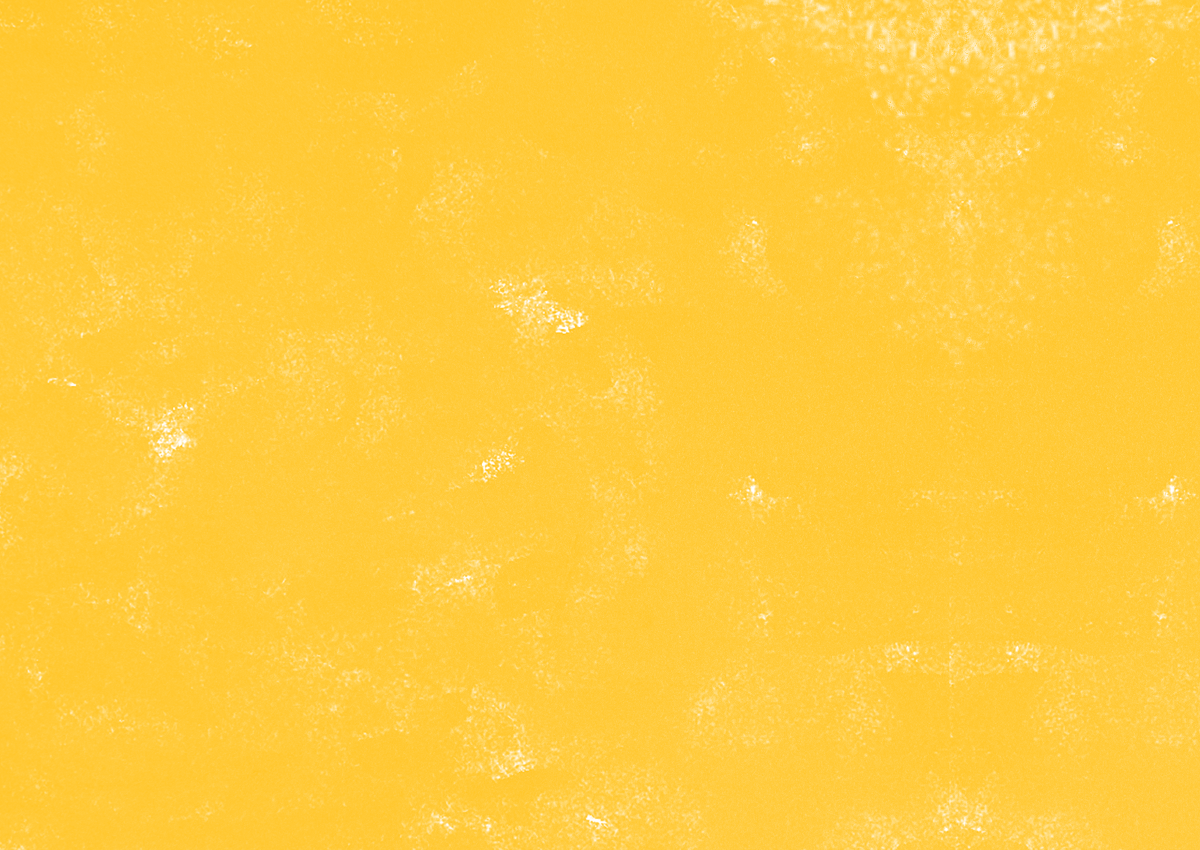 https://arfhaven.ca/wp-content/uploads/2019/07/hero_image_02.png