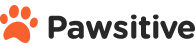 https://arfhaven.ca/wp-content/uploads/2019/07/logo_orange.png