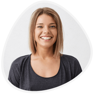 https://arfhaven.ca/wp-content/uploads/2019/07/team_01.png