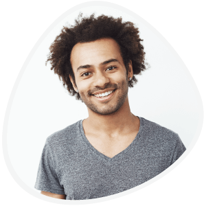 https://arfhaven.ca/wp-content/uploads/2019/07/team_02.png