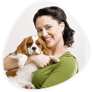 https://arfhaven.ca/wp-content/uploads/2019/07/team_03.png