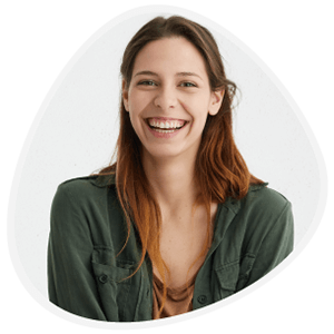 https://arfhaven.ca/wp-content/uploads/2019/07/team_04.png