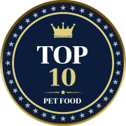 https://arfhaven.ca/wp-content/uploads/2019/08/Award-1.png