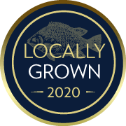 https://arfhaven.ca/wp-content/uploads/2019/08/Award-3.png