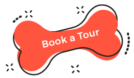 https://arfhaven.ca/wp-content/uploads/2019/08/book_tour.png