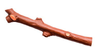 https://arfhaven.ca/wp-content/uploads/2019/08/floating_candy.png