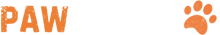 https://arfhaven.ca/wp-content/uploads/2019/08/footer_logo_home_03.png