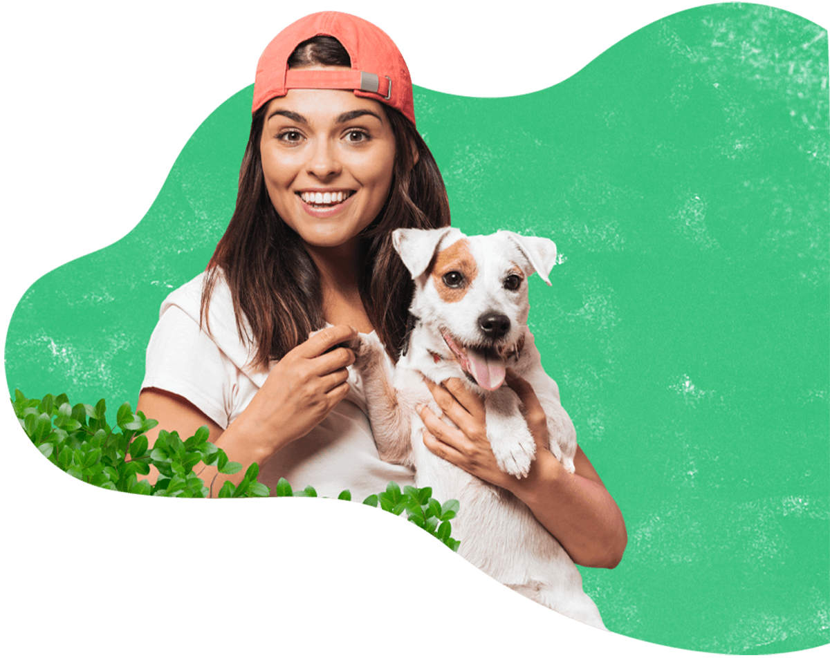 https://arfhaven.ca/wp-content/uploads/2019/08/hero_image_13.png