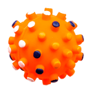 https://arfhaven.ca/wp-content/uploads/2019/08/orange_ball.png