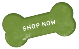 https://arfhaven.ca/wp-content/uploads/2019/08/shop_now_01.png