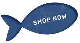 https://arfhaven.ca/wp-content/uploads/2019/08/shop_now_02.png