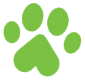 https://arfhaven.ca/wp-content/uploads/2019/09/green_paw.png