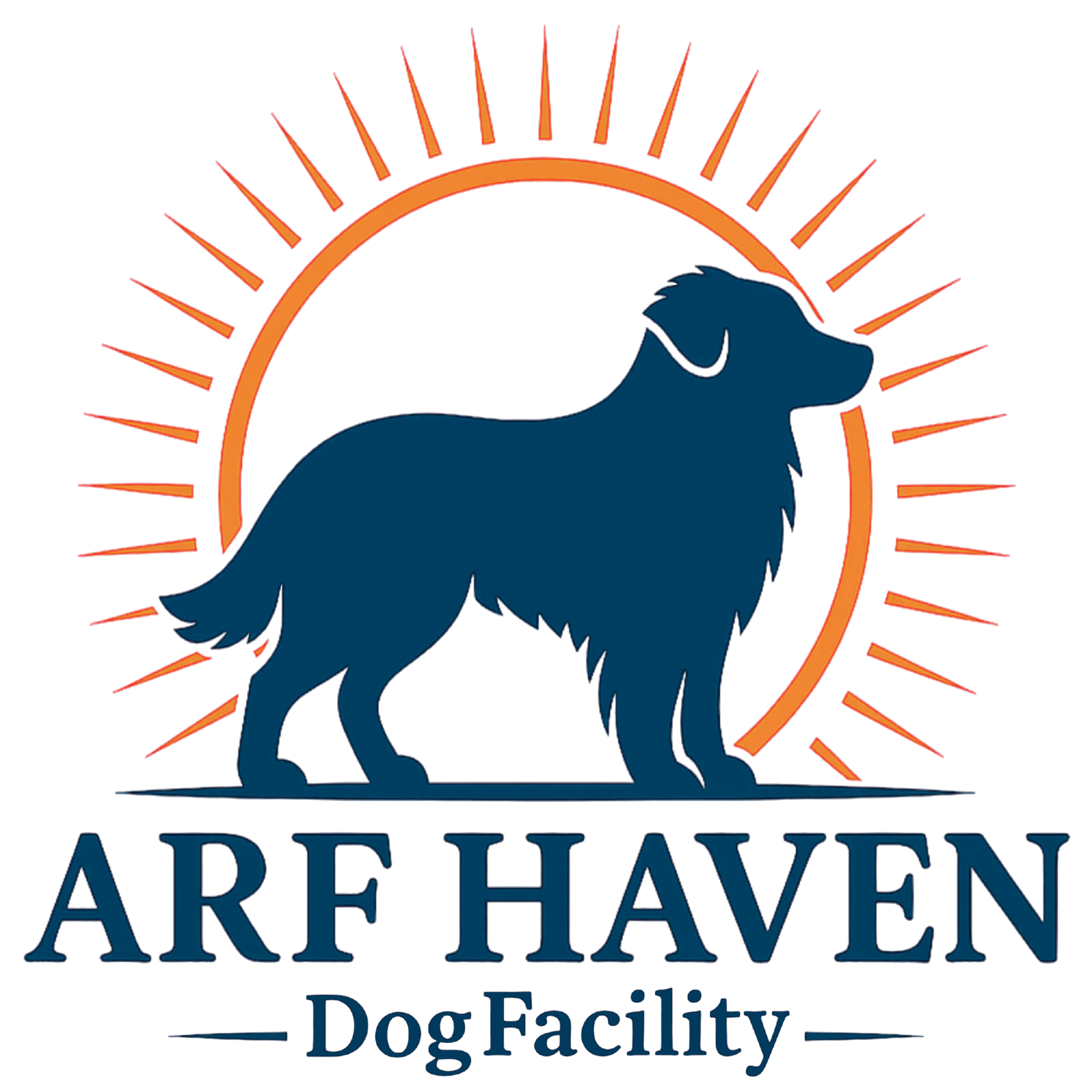 Welcome to Arf Haven (343) 639-2733 