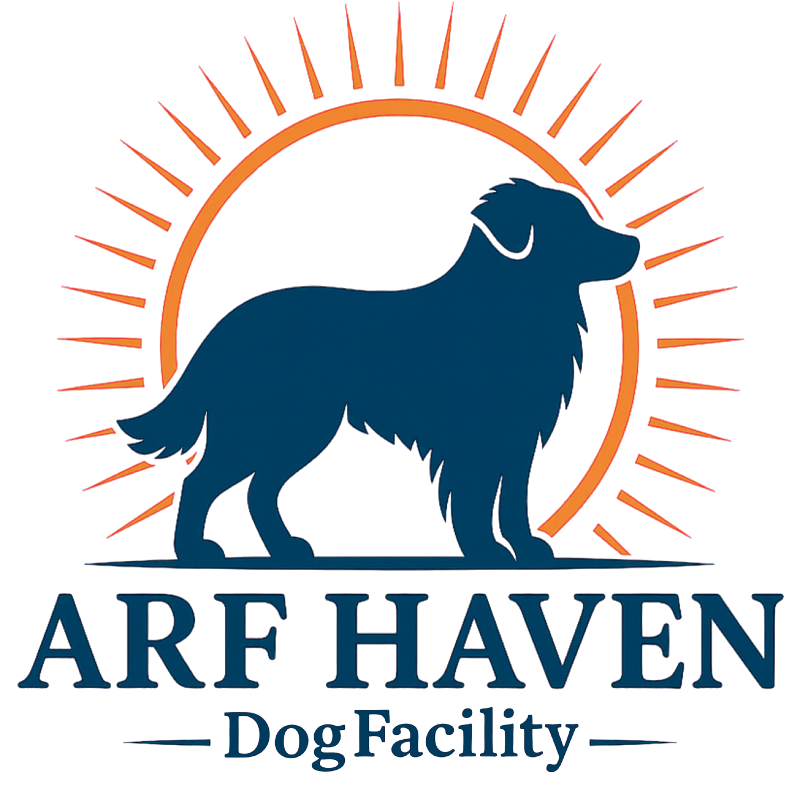 https://arfhaven.ca/wp-content/uploads/2026/02/logo-top-trim2-scaled.png