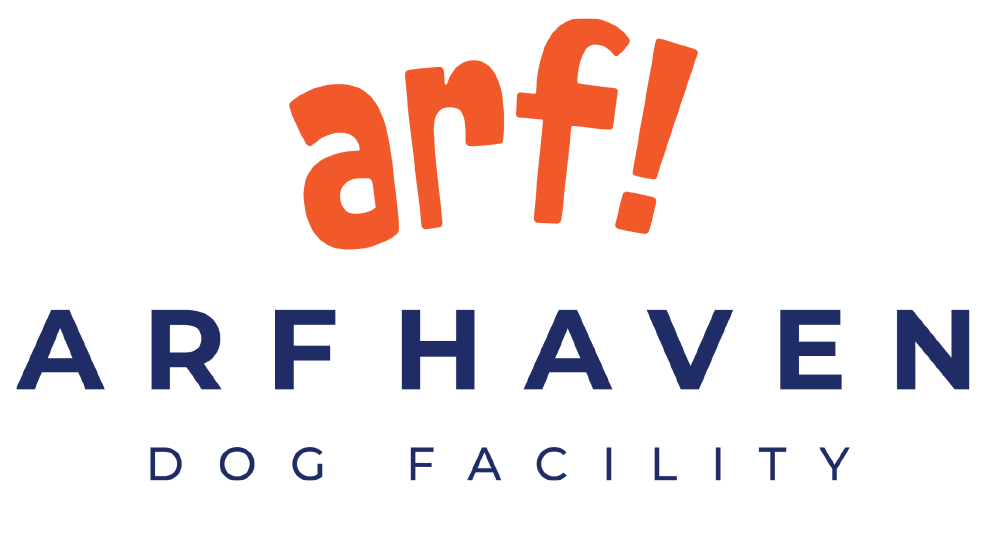https://arfhaven.ca/wp-content/uploads/2026/03/arf-logo-v03-bottom.png