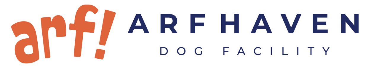 Welcome to Arf Haven (613) 639-2733