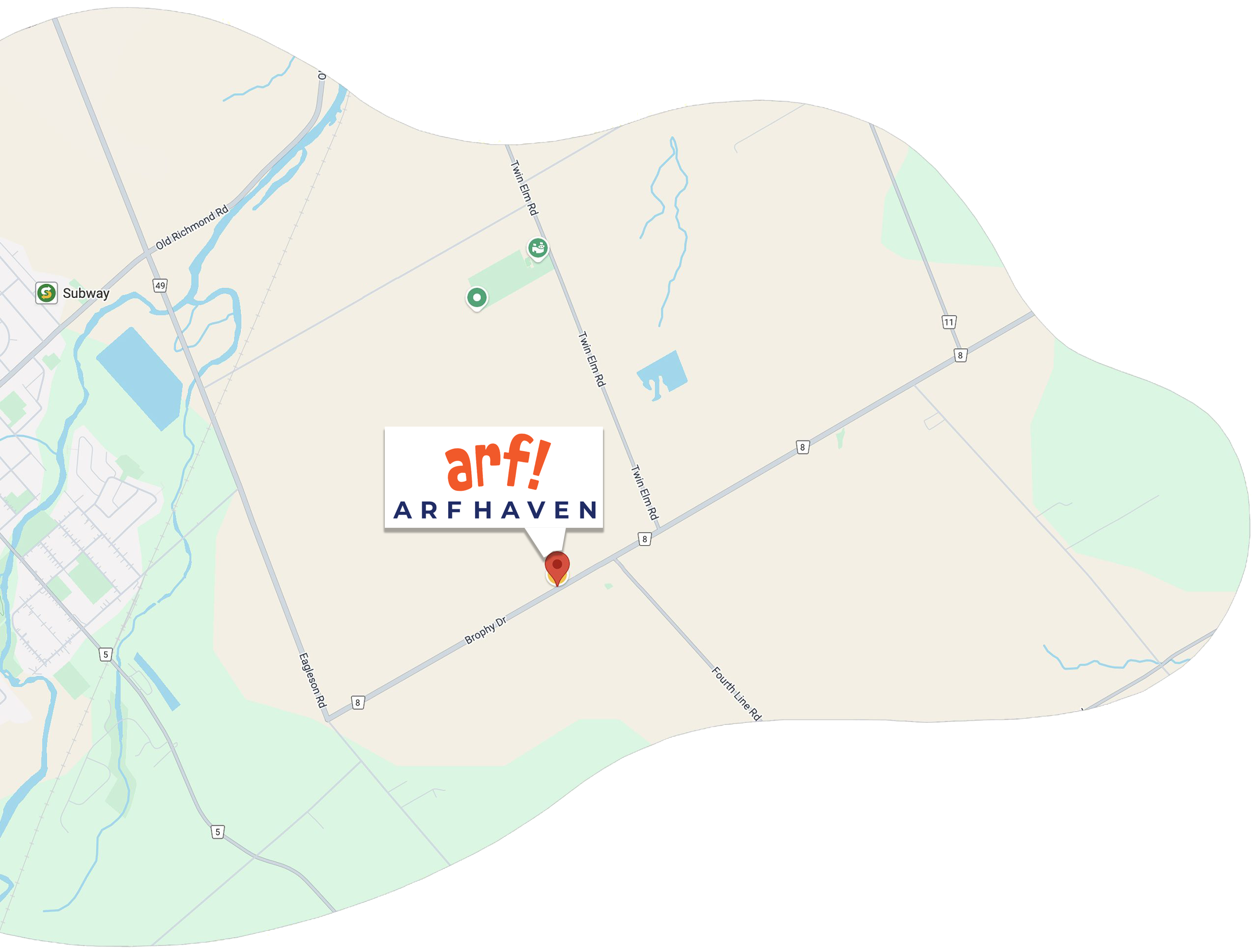 https://arfhaven.ca/wp-content/uploads/2026/03/map-image-scaled2.png